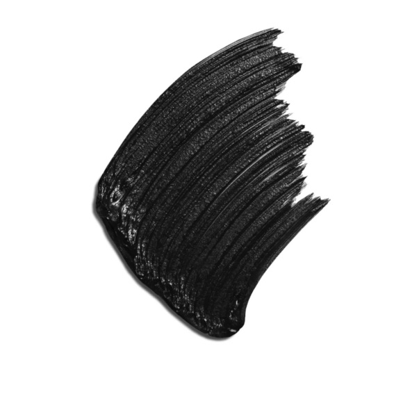 Chanel Le Volume De Chanel Mascara Noir Black - Picture 3 of 5